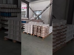 Hochfestes Polyesterfaserdraht 3000D für eine höhere Leistungsfähigkeit und Festigkeit